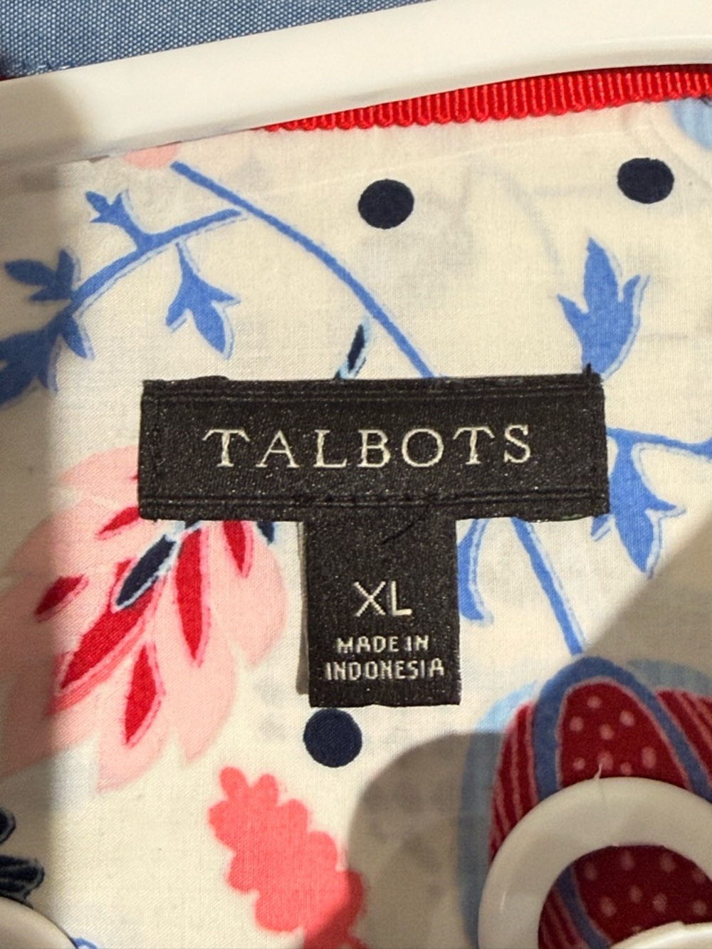 SOLD - Picture 4 of 8